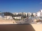 1 Bedroom Penthouse For Rent in Birzebbuga Malta