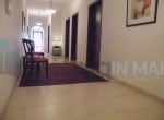 3 Bedroom Apartment For Rent Mosta Malta