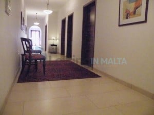 3 Bedroom Apartment For Rent Mosta Malta