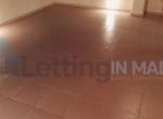 1 Bedroom Penthouse For Rent in Birzebbuga Malta