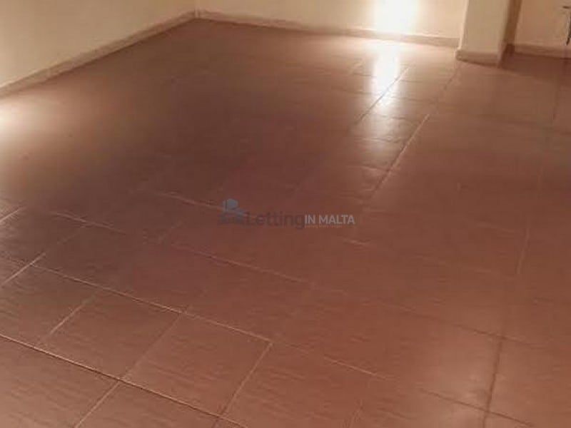 1 Bedroom Penthouse For Rent in Birzebbuga Malta
