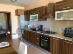 1 Bedroom Penthouse For Rent in Birzebbuga Malta