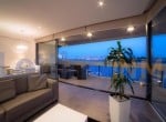 Rent Sea View Apartment Sliema