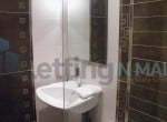 3 Bedroom Apartment For Rent Mosta Malta