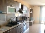 1 Bedroom Penthouse For Rent in Birzebbuga Malta