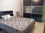 3 Bedroom Apartment For Rent Mosta Malta