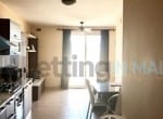 1 Bedroom Penthouse For Rent in Birzebbuga Malta