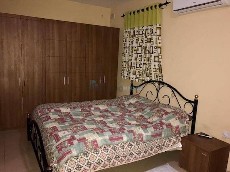 1 Bedroom Penthouse For Rent in Birzebbuga Malta