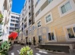 Rent Two Bedroom Apartment in Sliema