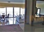 Massive Seafront Sliema Apartment