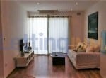 Two Bedroom Flat St Julians