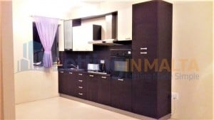 Mgarr Apartment Long Lets