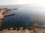 Seafront Sliema Penthouse