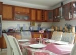 Property Malta: Maisonette in Mosta