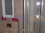 Luxury Apartment St Julians