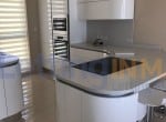 Rent Seafront Penthouse Malta