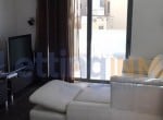 Sliema Penthouse Duplex Two Bedroom