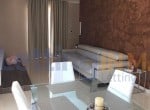 1Rent Seafront Penthouse Malta