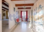 Rent Detached Villa Malta