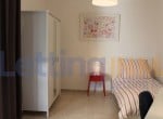 Seafront Apartment Malta Xemxija