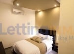 Rent Two Bedroom Apartment in Sliema