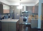 Two bedroom Apartment Gzira