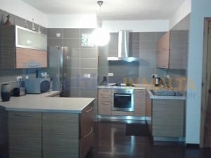 Two bedroom Apartment Gzira