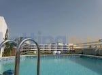 Seafront Sliema Penthouse