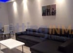 Rent Two Bed Sliema Apartment