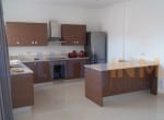 Malta Apartment Sliema Three Bedroom