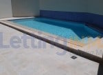 Long Let Malta House With Pool Ibragg