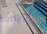 Long Let Malta House With Pool Ibragg