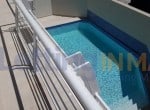 Long Let Malta House With Pool Ibragg