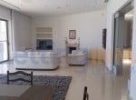 Luxury Villa Malta with Views and Pool Area