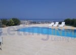 Luxury Villa Malta with Views and Pool Area