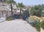 Luxury Villa Malta with Views and Pool Area