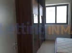 Luxury Villa Malta with Views and Pool Area