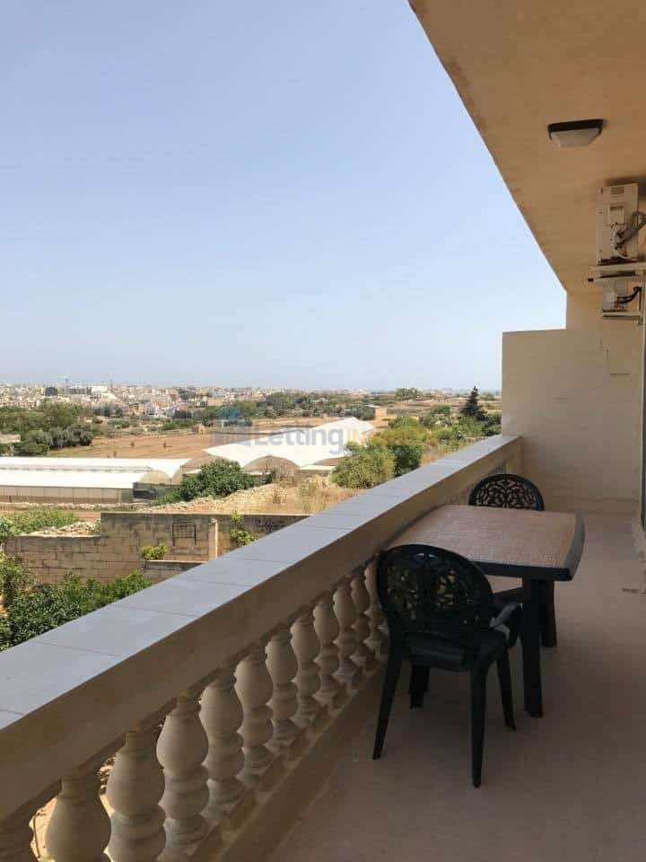 Apartments For Rent Malta Letting in Malta Rent or Lease