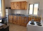 Long Term Rentals in Malta: 2 Bed Siggiewi