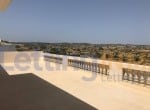 Long Term Rentals in Malta: 2 Bed Siggiewi