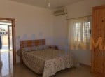 Long Term Rentals in Malta: 2 Bed Siggiewi