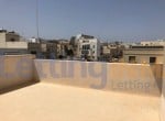 Long Term Rentals in Malta: 2 Bed Siggiewi