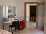 Seafront Apartment Malta Xemxija