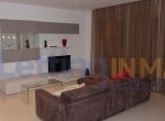 Luxury Apartment St Julians