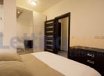 Rent Two Bedroom Apartment in Sliema