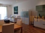 Two Bedroom Flat St Julians