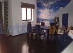 Two bedroom Apartment Gzira