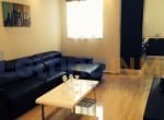 Rent Two Bed Sliema Apartment