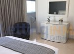 Rent Seafront Penthouse Malta