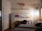 Two Bedroom Flat St Julians